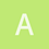 allenwjohnson11084
