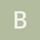 bharathinmail5419