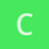 Colin_Wu