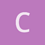cesant210858