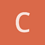 cnmcdee