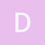 David_Bahena