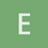 eron_swedberg