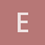 Edward_Lipson