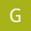 greenelephant