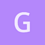 Gareth_Smith