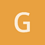 Giuthonic