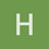 He_Han