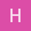 Hamid_Rezaie