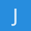 jesmark