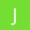 johnh100008948