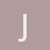 Jomali_3945