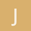 Jonathan_Ray_Pereira
