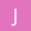 John_Alden