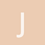 joebataz