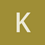 Kentin