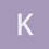 K_Fine