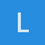 lelorrain