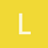 logcbl211714