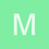 Matthew_Clarke