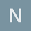 Nicholaus_Warobi