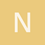 Normen_Zocch