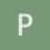 Peter_Torbenn