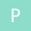 Peter_S