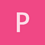 Paul_Fishback