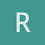 Robert_Stoffers