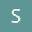 Steam_H