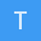 Tomas_Rampas