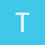 tobythomas10247