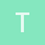 tashasummers5448