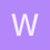 William_TD