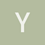 Young-Ho_Song
