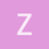 zeile42