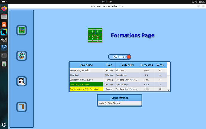 Screenshot from 2025-12-05 16-27-20