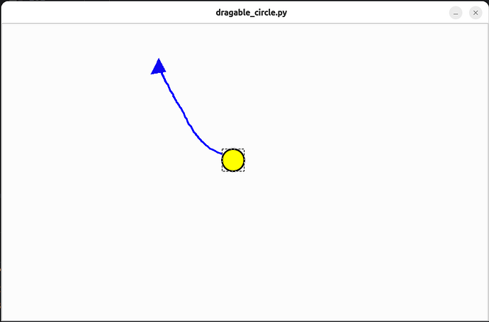 Screenshot from 2025-12-31 08-18-18