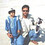 Ayman