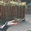 Claudiu_Garba