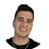 Colby_Reslate