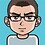 Csaba_Kissi