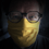 ERIC_HUYGEN