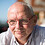 Harry_Gielen