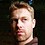 Jesper_Adolfsson