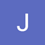 Jonas_Lofgren