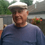 Larry_P_Orth