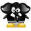 papajoker
