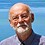 peter_huckle